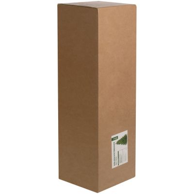 Искусственная ель Ms.Tree, 180 см-4