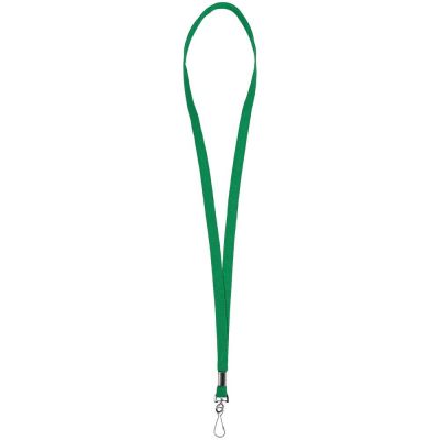 Набор Luba Walk, зеленый-5