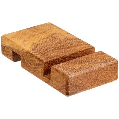 Подставка для телефона Handsfree-1