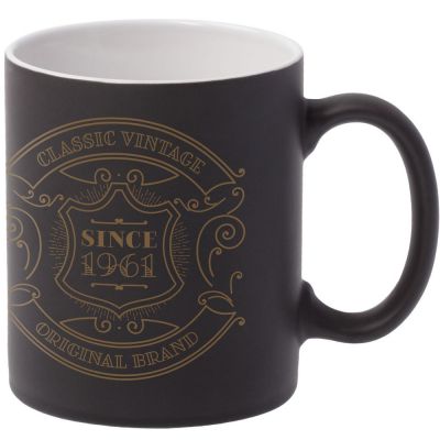 Юбилейный набор «Рожденные в 1961», средний-2