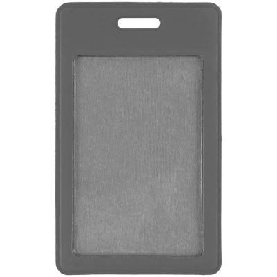 Набор Kroom Office, серый-5