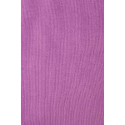 Футболка женская Mint 170, розовая-3