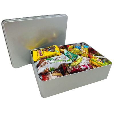 Набор Candyland в коробке-0