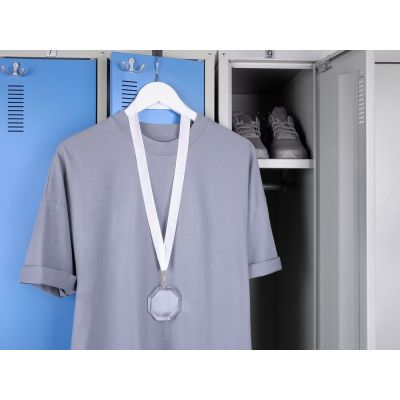 Медаль Summit-5