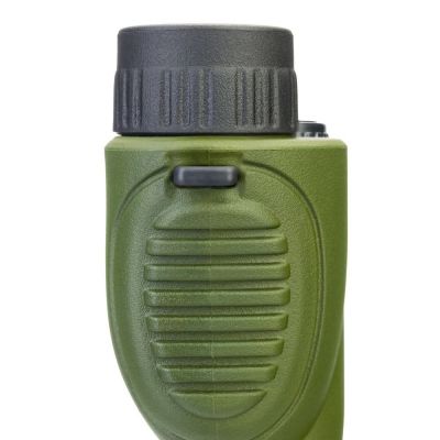 Бинокль Travel 8x, линзы 21 мм-3