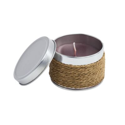 Свеча Nightfall Coffee-0