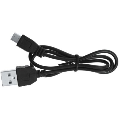 Беспроводная колонка stuckSpeaker 2.0, синяя-7