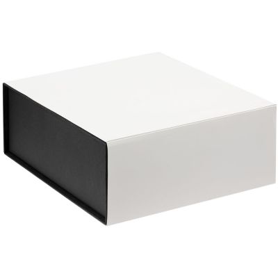 Набор для глинтвейна Spicy Holiday-7