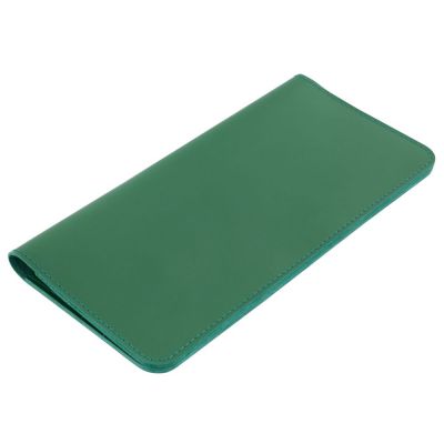 Органайзер для путешествий Hakuna Matata, зеленый-1