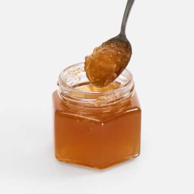 Мармелад Woozy, пивной-2