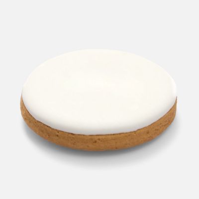 Печенье BrandBite с печатью на заказ-2