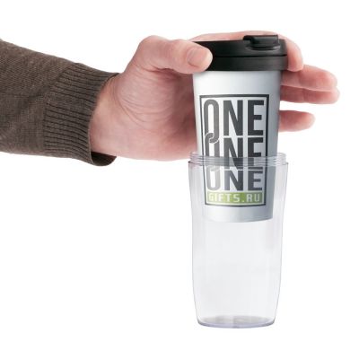 Термостакан Flyer-1