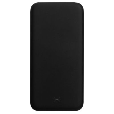 Набор easyPass-3