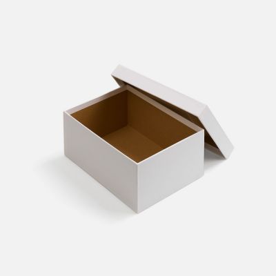 Коробка Christmas Tree, S-4