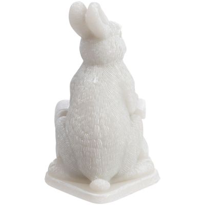 Свеча «Кролик 2023»-2