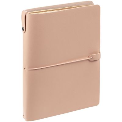 Набор Manifold, розовый-4