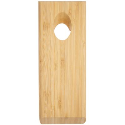 Подставка-балансир для вина Life Balance-4