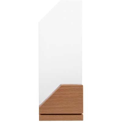 Стела Tribute 1-1