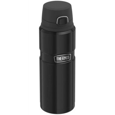 Термос Thermos SK4000, черный-1