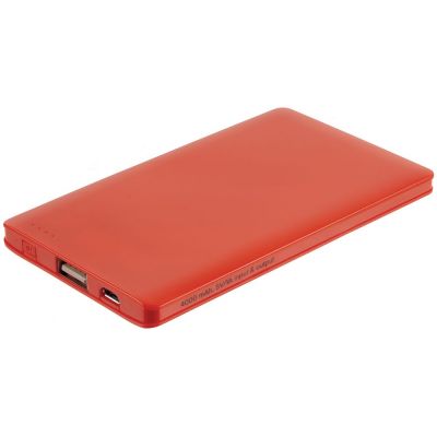 Набор Option, оранжевый-2