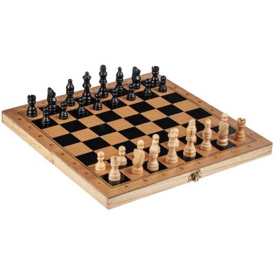 Набор игр Brain Train, ver.2-1