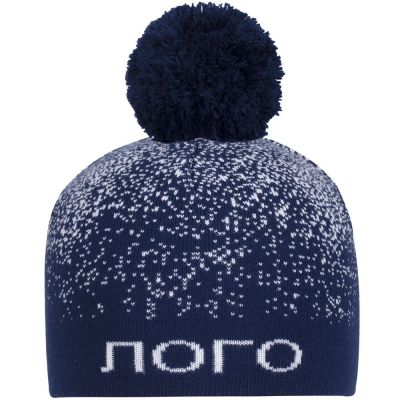 Шапка на заказ Tricksy Classic, акрил-2