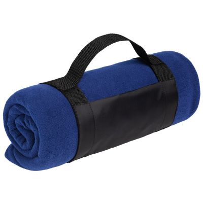 Набор Meeting Point, ver.2, синий-1