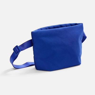 Набор Travelike-3