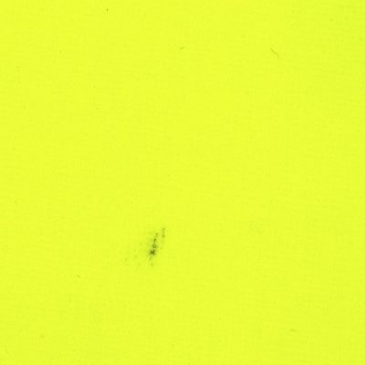 Рюкзак Manifest Color из светоотражающей ткани, желтый неон уценка-7