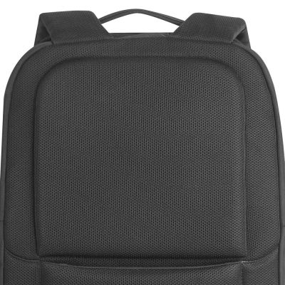 Рюкзак Muse, черный-3