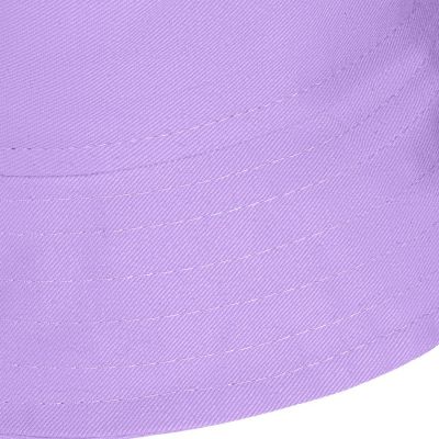 Панама Challenge, сиреневая (орхидея)-3