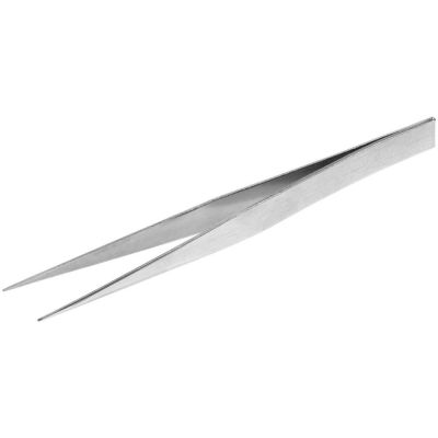 Набор инструментов Instanter, черный-14