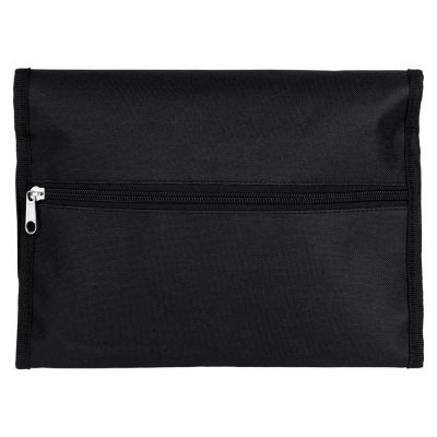 Несессер Unit Frederic, черный-2