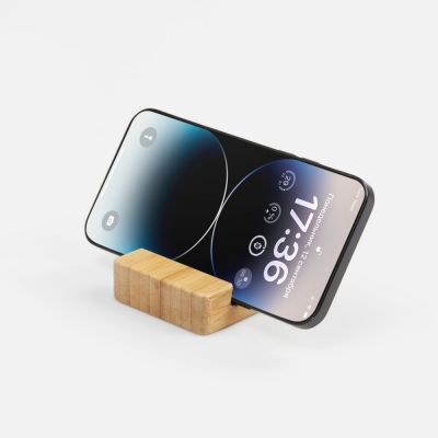 Подставка для телефона Standic-4