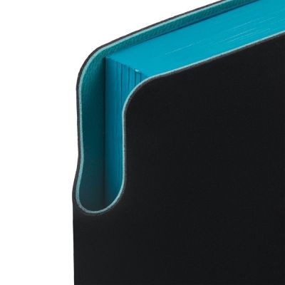 Набор Flexpen Black Energy, бирюзовый-3