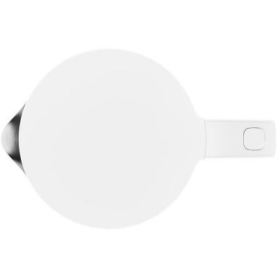 Чайник Mi Smart Kettle, белый-2