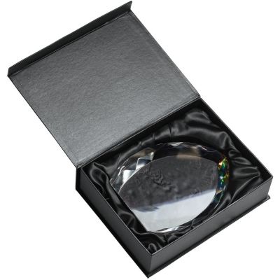 Стела Adamant, в подарочной коробке-4