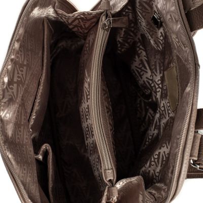 Рюкзак Eleganza, бежевый-3
