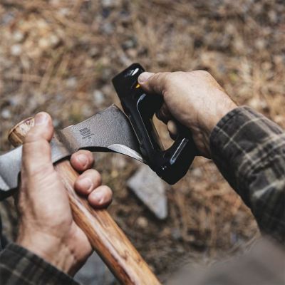 Ручная точилка для ножей Pivot Pro-5