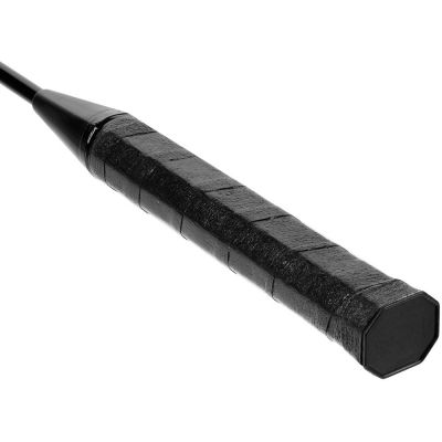 Набор для игры в бадминтон Gloucester, черно-серый-2