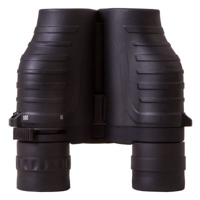 Бинокль Atom 8-20x, линзы 25 мм-3