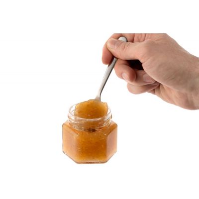 Винный конфитюр Groggy, пряный грог-1