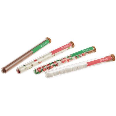 Набор Make a Wish-3