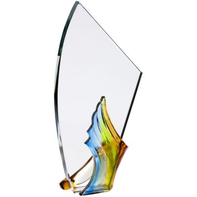 Стела Fair Wind-2