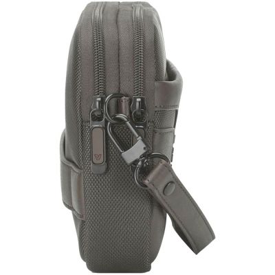 Сумка Panama, серая-3