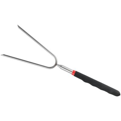 Телескопическая вилка для гриля Hayfork-2