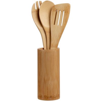 Набор кухонных принадлежностей Remy-0