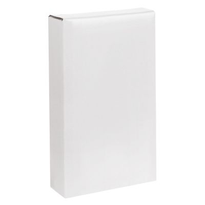 Фляжка Beatum, черная-7