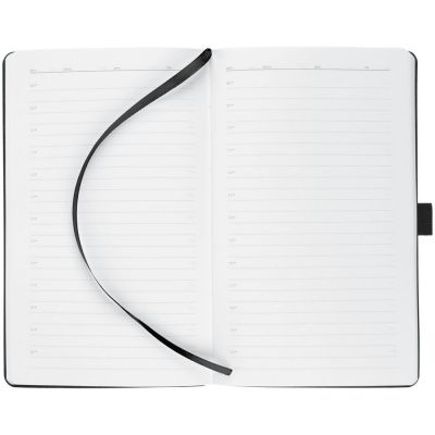 Набор Lungo, черный-3