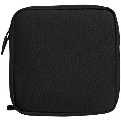 Несессер Burst Locus, черный-3